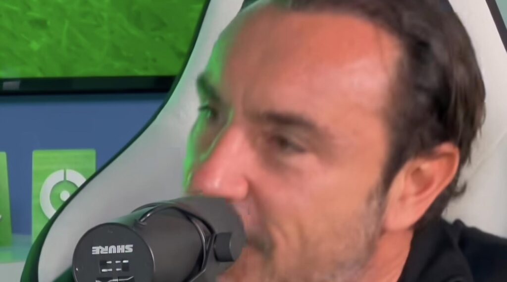 cristian-brocchi-io-titolare-e-vincente-ovunque-bastoni-ha-sbagliato