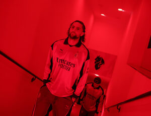 rabiot-milanello-olimpico-squalifica-lazio-milan