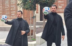 Zlatan-Ibrahimovic-spot-mondiale-sesto-san-giovanni