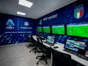 serie-a-rocchi-arbitri-versione-regola-regolamento-ostruzione