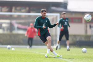 lewandowski-futuro-mercato-gimenez-allenamenti-nazionale