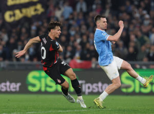 quote-milan-jashari-ruolo-mezzala-centrocampo