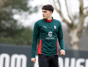 milanello-allenamento-settimana-derby-gabbia-bartesaghi