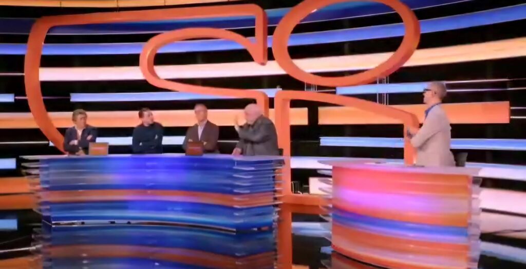 serafini-tv-marotta-calendario-mastrangelo