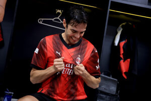 kakà-derby-classifica-campionato-modric