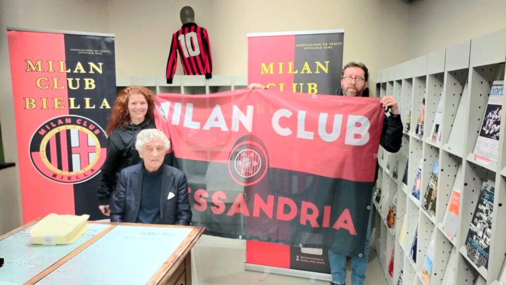 WhatsApp Image 2026-03-23 at 21.22.18