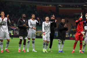 pasqua-serena-e-poi-il-napoli-ma-il-milan-adesso-puo-prepararsi-bene