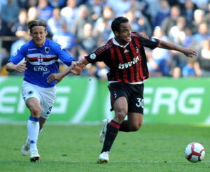 amantino-mancini-milan-inter-intervista-pre-derby