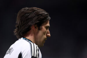 gravina-nazionale-infortunio-tonali-esami