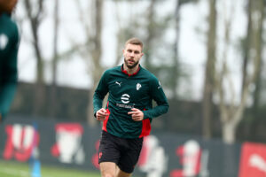 pavlovic-rinnovo-mercato-gila-lazio-milan-trattativa