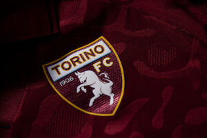 Torino FC v US Cremonese - Serie A