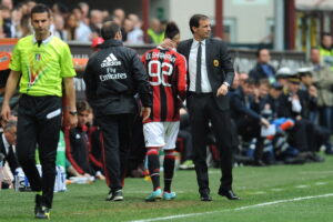 milan-torino-allegri-un-solo-precedente