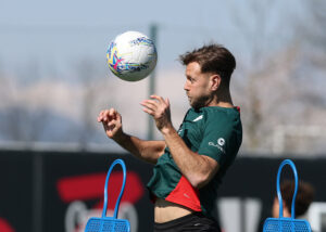 leao-allegri-attaccanti-sveglia-gol-milan-torino