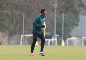 silvano-vos-mercato-futuro-preparazione