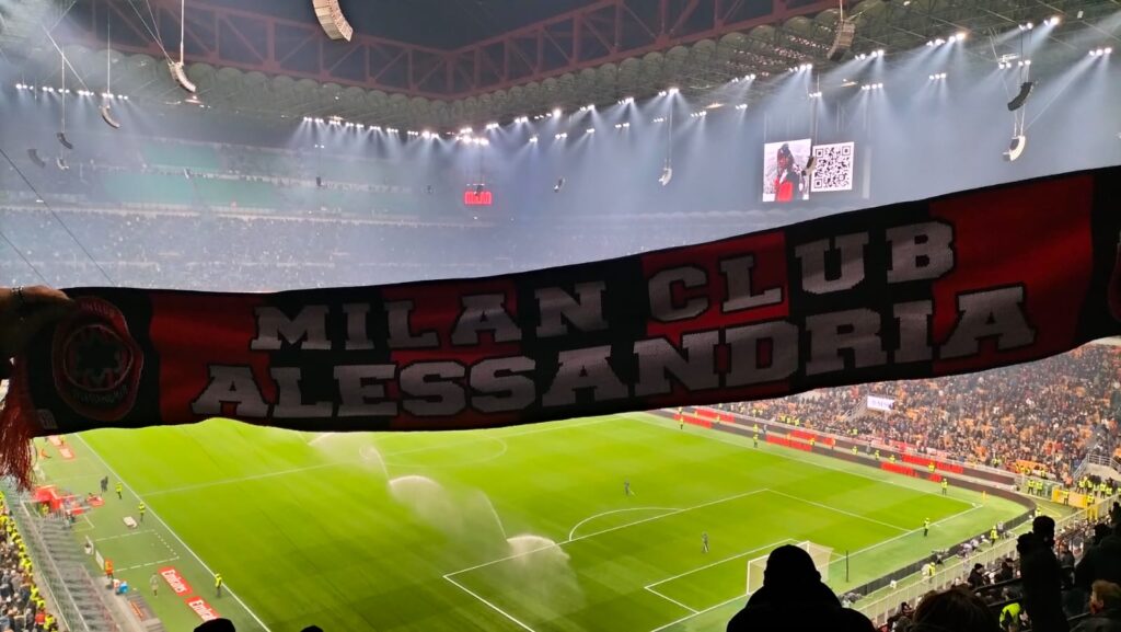 WhatsApp Image 2026-03-23 at 21.22.20 (1)