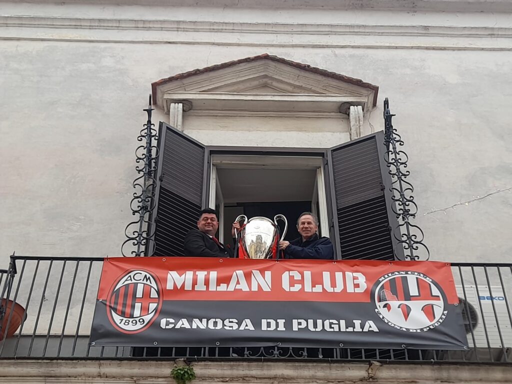 481277682_627342103371216_651007390502006885_n