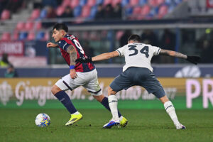 castro-attaccante-milan-mercato-gila-difensore