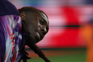 mercato-goretzka-addio-bayern-kean-rumors-milan