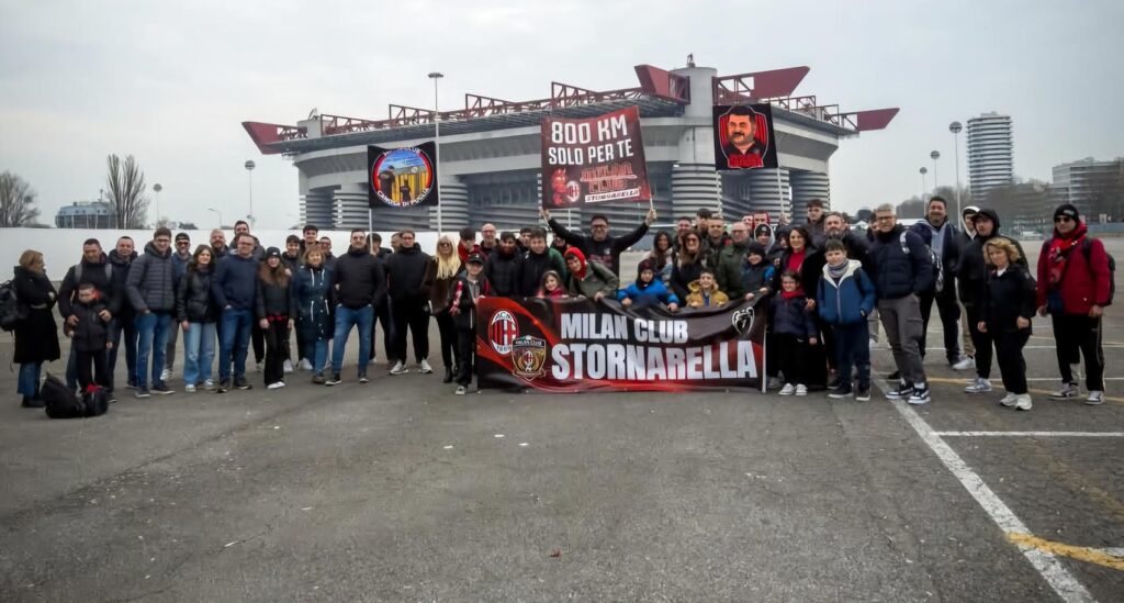 milan-club-da-bari-per-milan-torino-800-km-di-passione