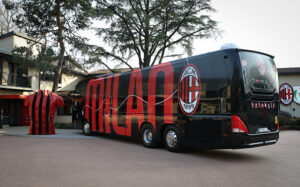 senza-pensare-ai-diffidati-tutti-in-campo-contro-la-cremonese