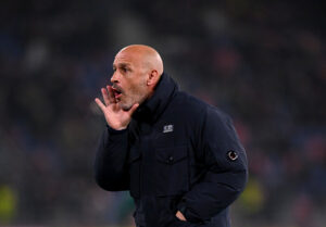 italiano-non-passa-mai-di-moda-antenne-dritte-napoli-e-milan