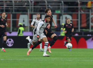 napoli-milan-attaccanti-hojlund-nkunku