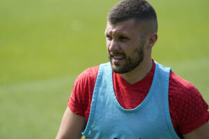 ante-rebic-terzo-gol-sei-reti-hajduk