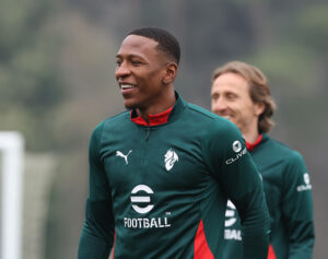 mamma-estupinan-gol-derby-emozioni