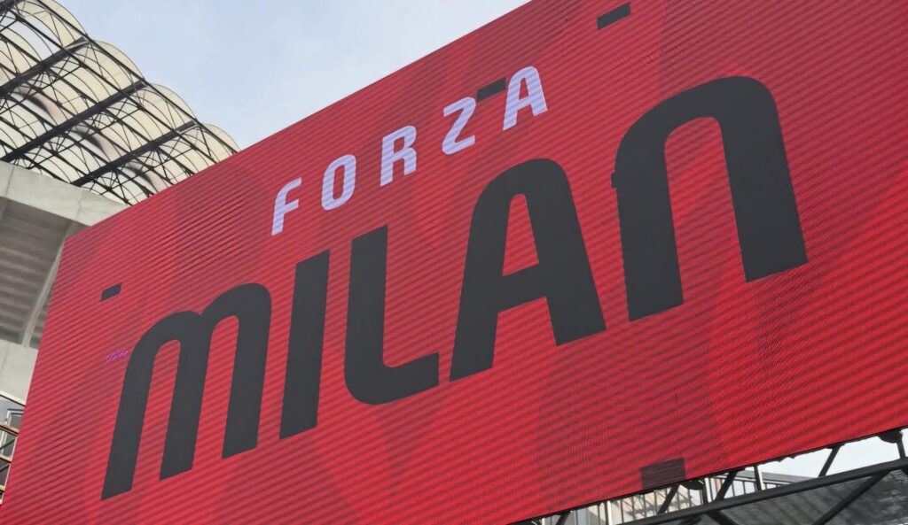 milan-tra-le-pulcine-under-8-ce-dianina-la-chiamano-modricina