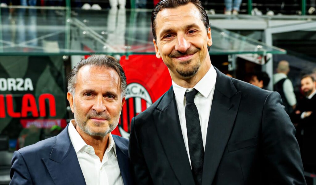 gerry-cardinale-win-win-due-derby-vinti-in-casa-2022-e-2026