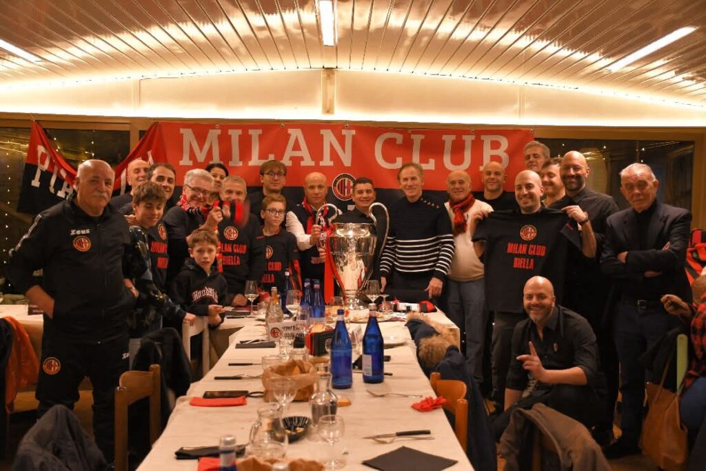 WhatsApp Image 2026-03-13 at 18.29.46