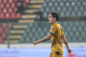 gettyimages-2241913509-594x594