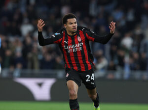 perche-il-braccio-di-provstgaard-non-e-rigore-e-quello-di-athekame