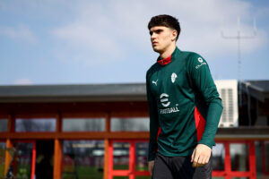 bartesaghi-milanello-allenamento-disponibile-derby