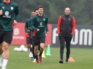 allegri-e-lazio-milan-mai-partite-semplici-contro-sarri