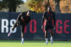 fofana-gol-e-leao-celebra-youssouf-sui-social