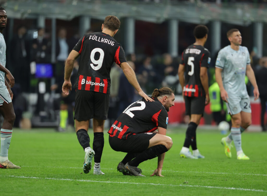 live-milan-il-giorno-dopo-il-termometro-della-crisi