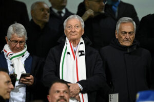 ministro-abodi-maldini-gravina-futuro-calcio-italiano