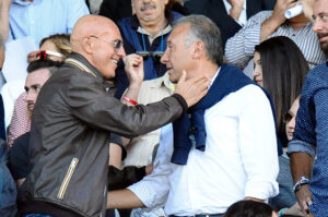 arrigo-sacchi-compleanno-80-anni