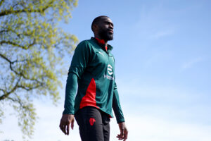 mercato-kristensen-udinese-milan-rinnovo-tomori