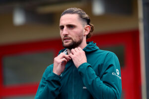 rabiot-dichiarazioni-fischi-leao-milan