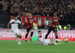 estate-2025-sliding-doors-se-il-milan-avesse-ceduto-leao-e-tenuto-theo