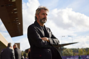 ganz-leao-e-arrivato-il-momento-di-qualcosa-di-diverso