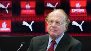 san-siro-paolo-scaroni-il-calcio-in-europa-e-vincere