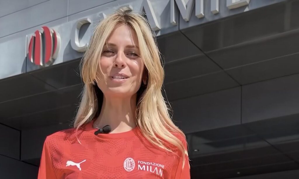 milano-marathon-sport-runner-ac-milan