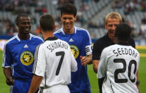 20-anni-dopo-allarena-clarence-seedorf-ritrova-ballack