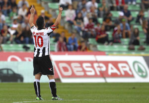 Udinese Calcio v AC Milan - Serie A