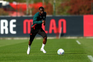 tomori-napoli-milan-pavlovic-gol-serbia