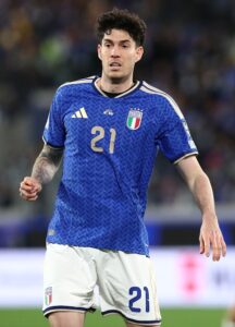 perche-no-e-sono-tre