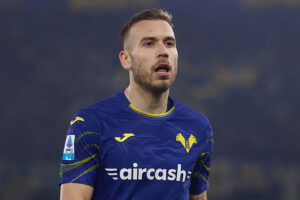 lovric-udinese-verona-milan-rientro